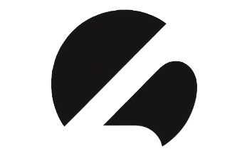Lomholts økonomikonsulent service